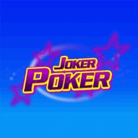 Joker Poker 5 Hand