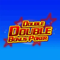 Double Double Bonus Poker 10 Hand