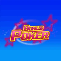 Bonus Poker 1 Hand
