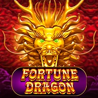 Fortune Dragon