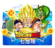 Dragon Ball