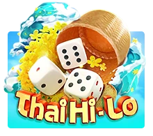 Thai Hilo