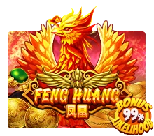 Feng Huang