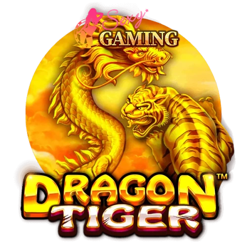 Dragon Tiger