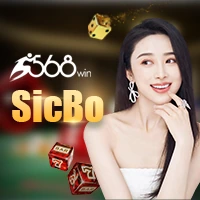 SicBo