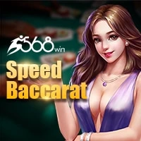 SpeedBaccarat
