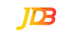 JDB